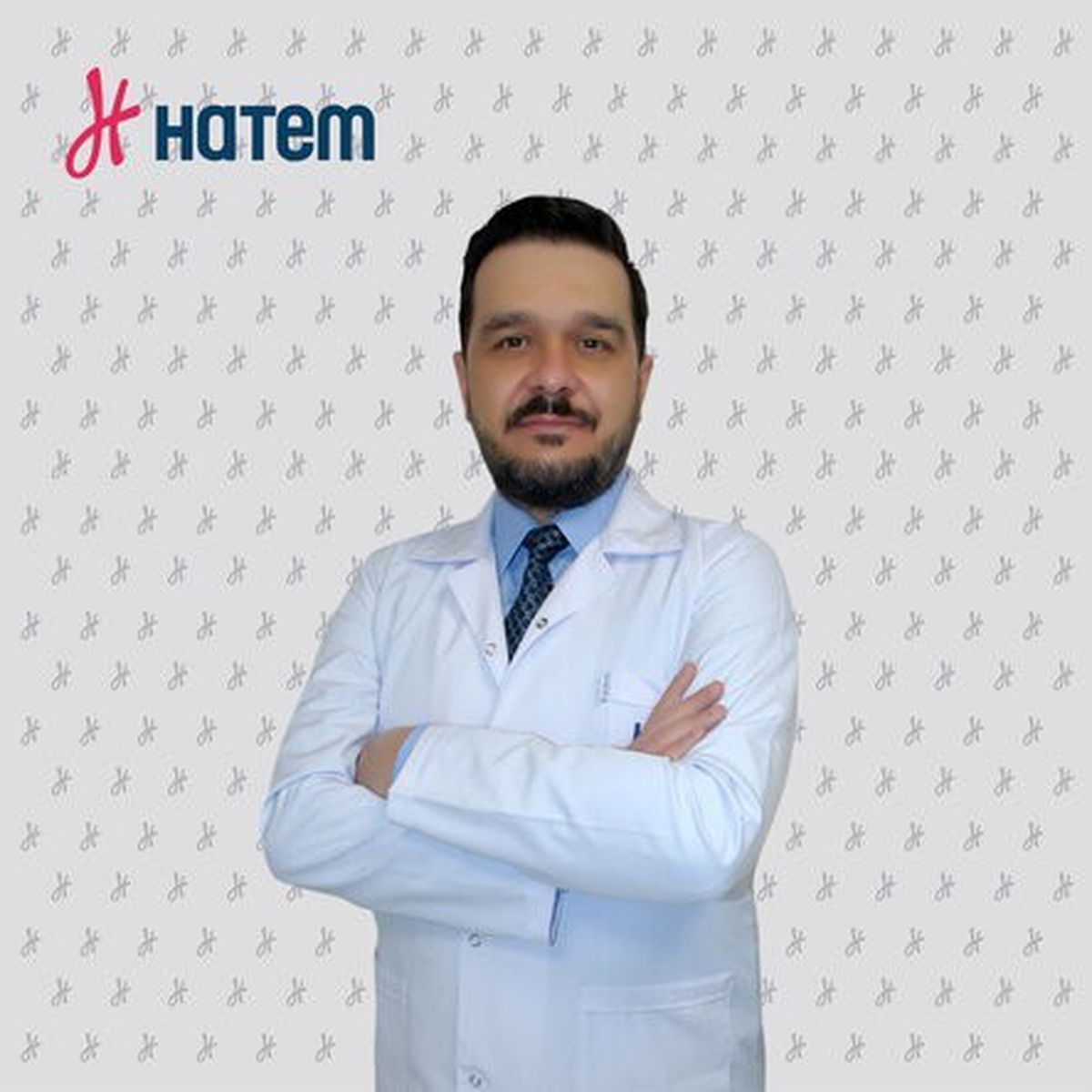 Çocuklarda Kasık Fıtığına Dikkat: Erken Teşhis ve Tedavi Önemli