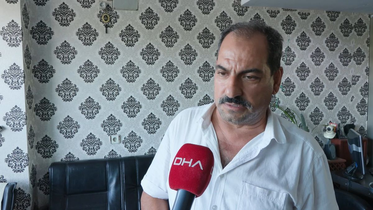 Aile Dostunun 2 Milyonluk Dolandırıcılığında Yeni Mağdurlar: Otogalerici, Çiftçiler ve Daire Alıcıları da Aynı Şebekeye Takıldı