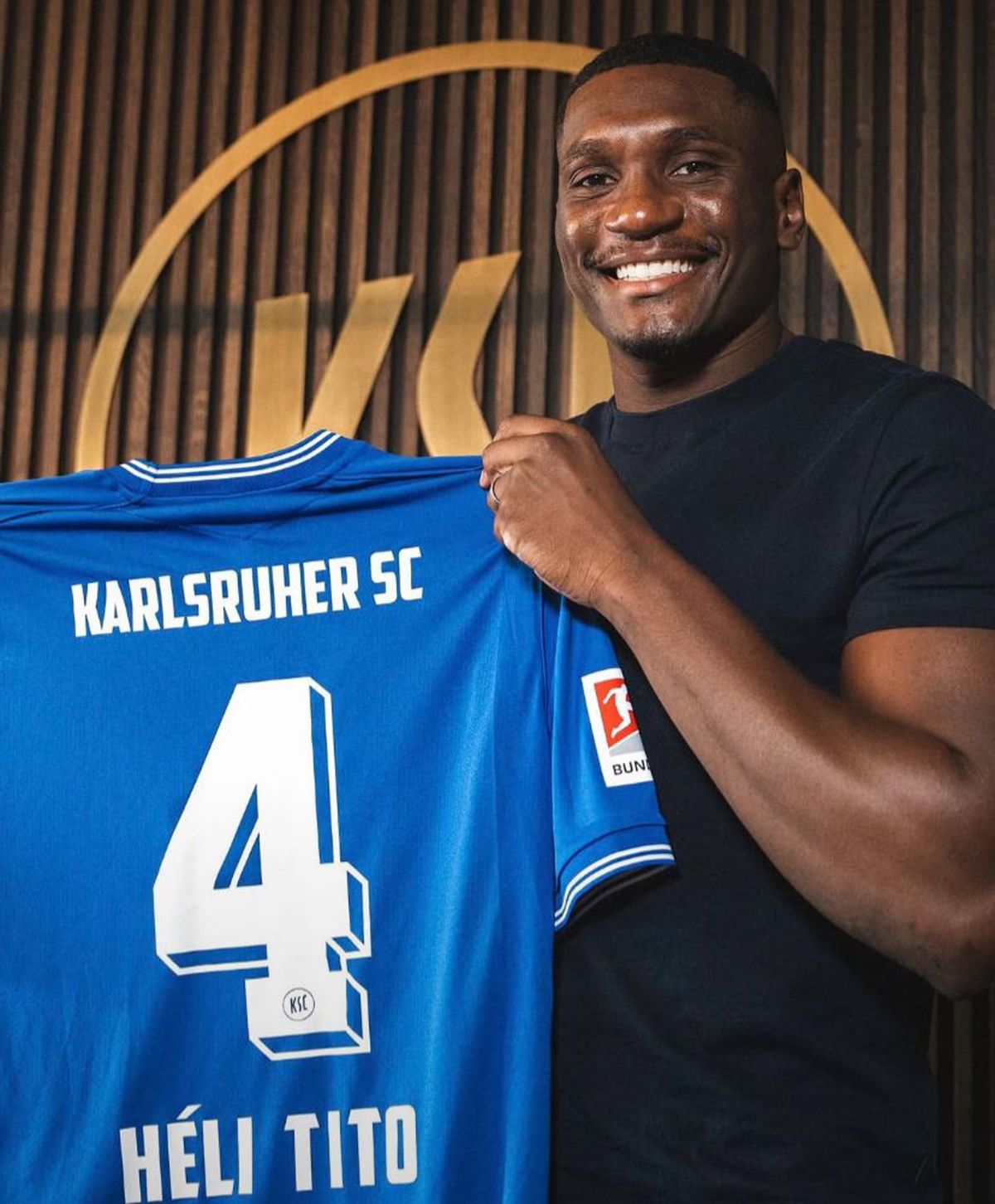 Göztepe'nin Ayrılan Yıldızları İkinci Liglere Transfer Oldu