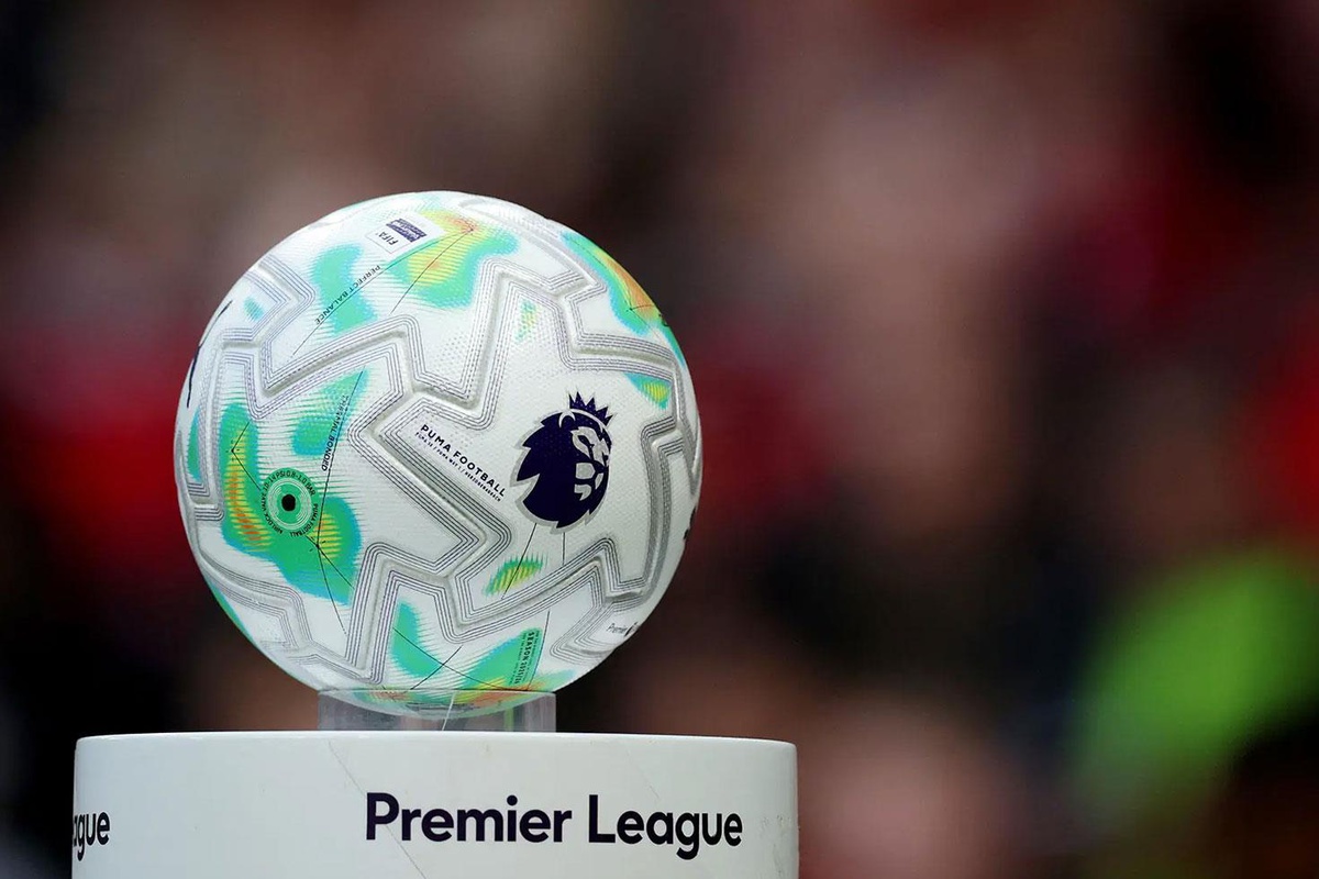 Premier Lig'de yaz transfer döneminde 3,46 milyar sterlinle rekor kırıldı