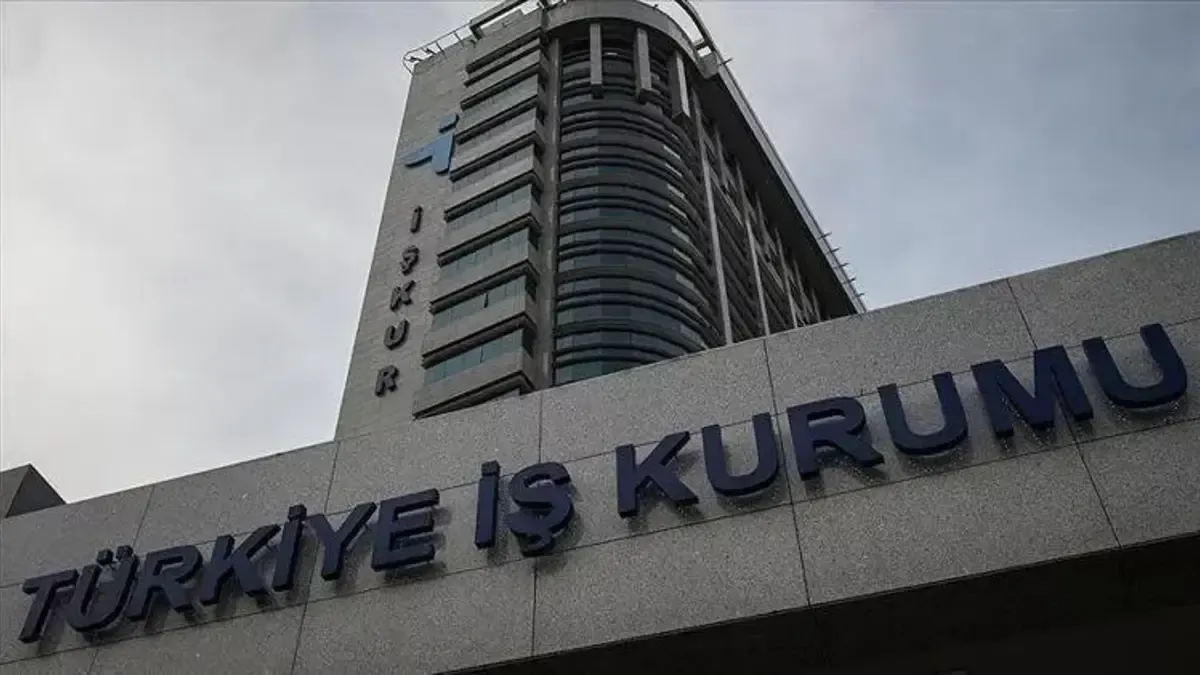 TYP kura sonuçları nasıl öğrenilir?