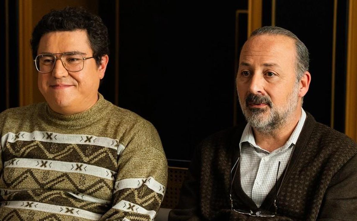 Kalender Pide filmi nerede çekildi, ne zaman çekildi? Kalender Pide filmi oyuncuları kim, konusu ne?