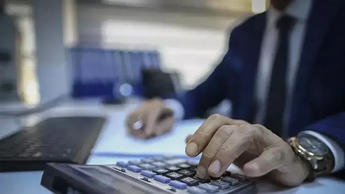 Kamu çalışanlarına zorunlu yapay zeka eğitimi