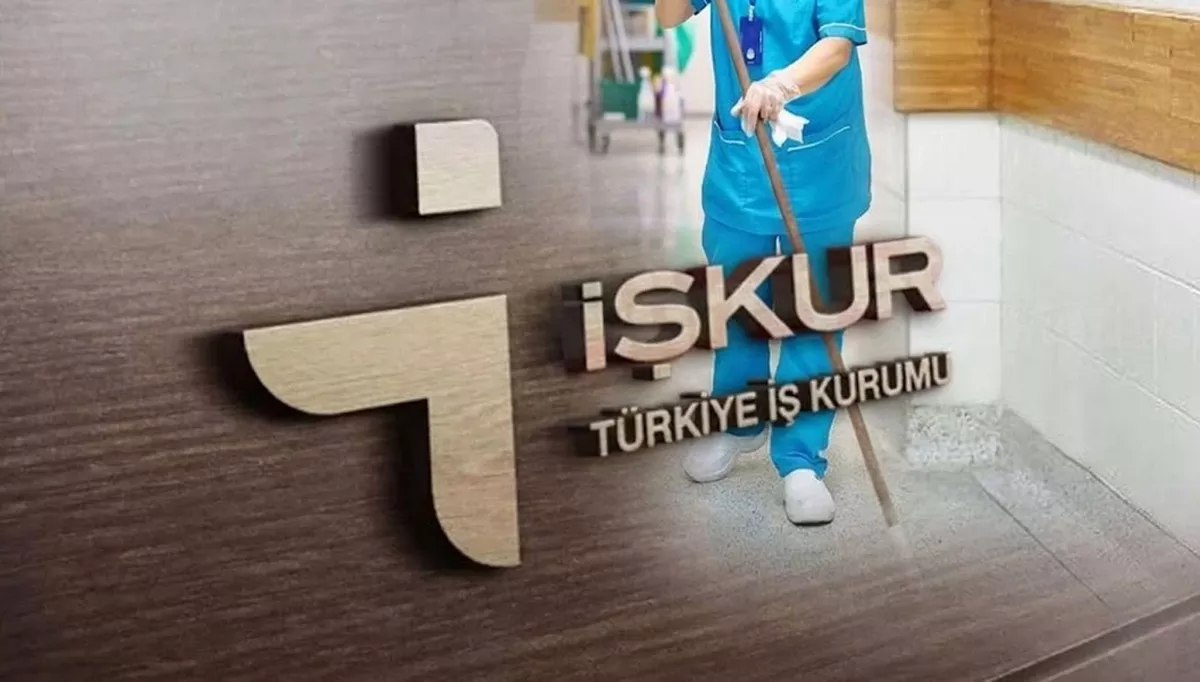 Karaman TYP Kura Çekimi 3 Eylül'de Yapılacak