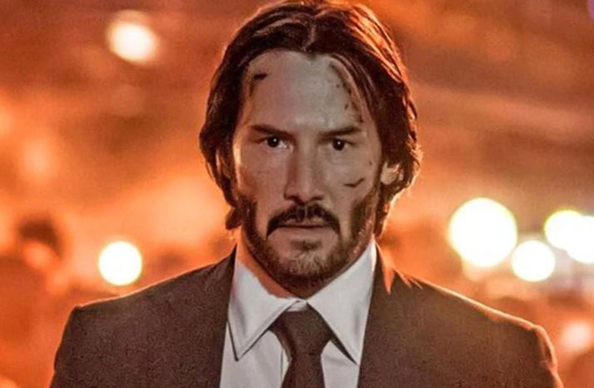 Keanu Reeves öldü mü, yaşıyor mu?