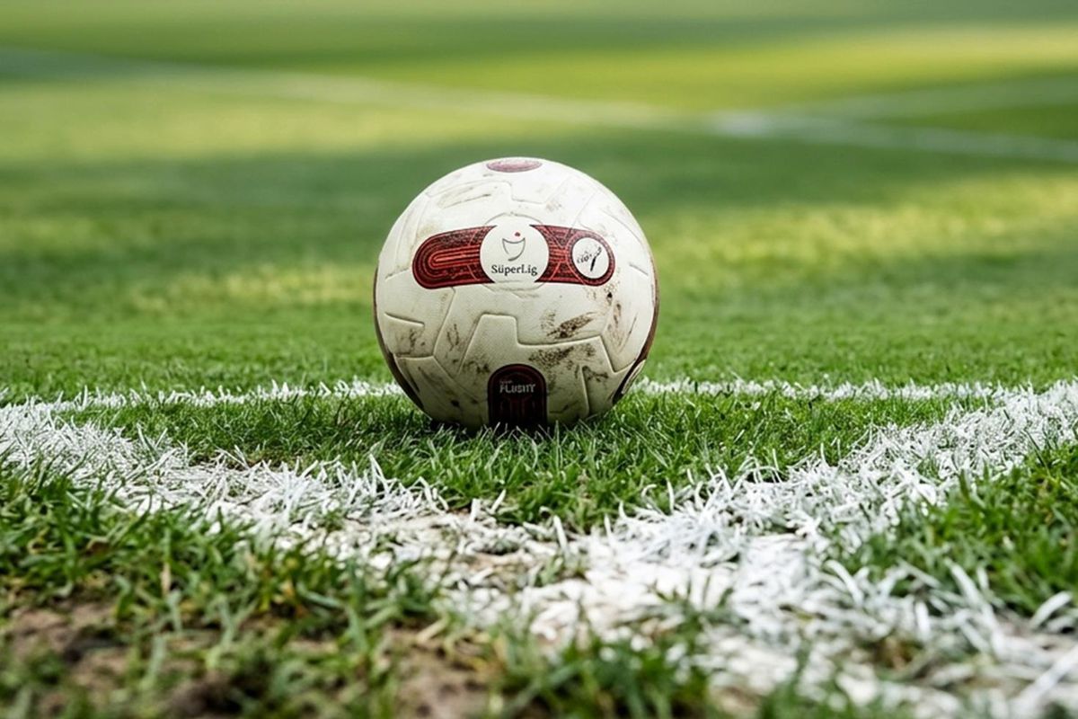 Konyaspor'a eski yöneticilerinden icra şoku