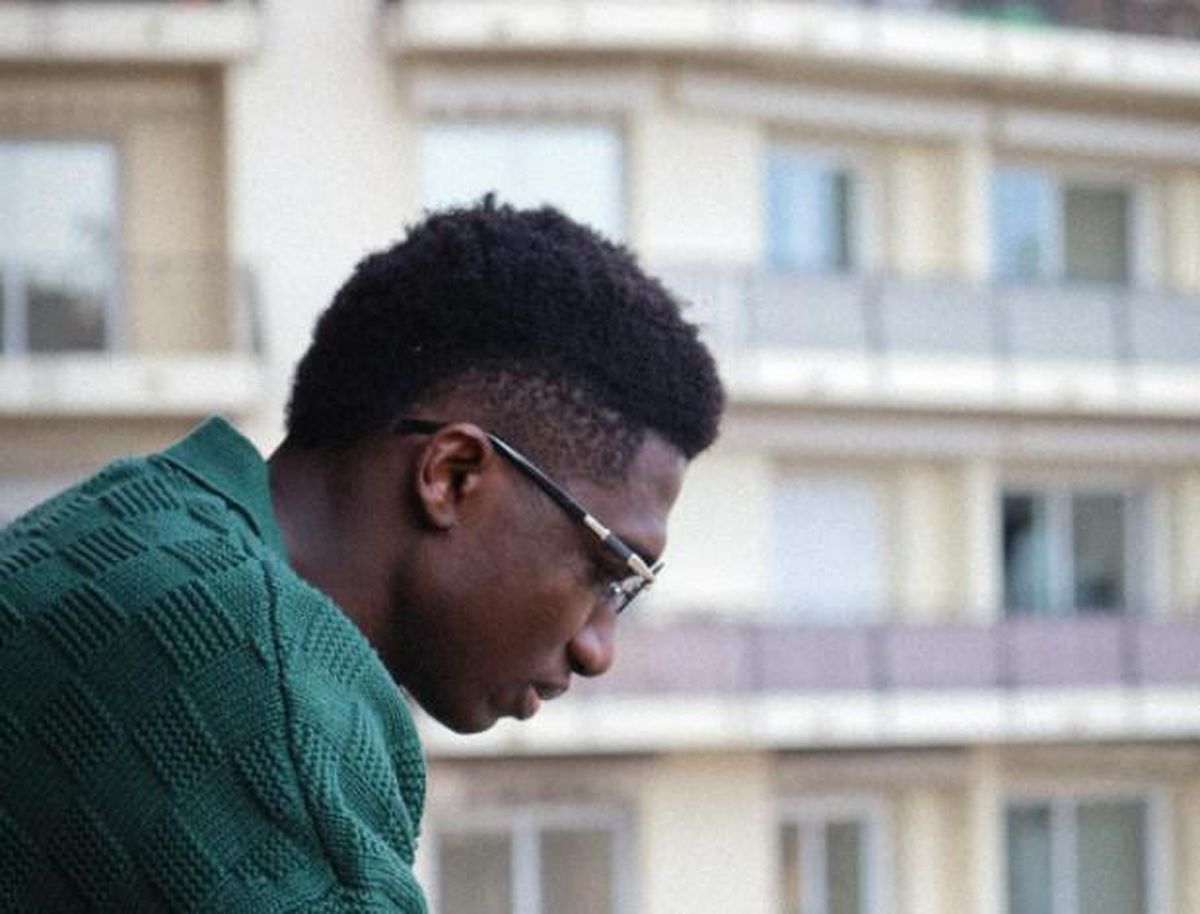 Lamine Camara kimdir, Lamine Camara kaç yaşında, mevkisi ne, hangi takımlarda oynadı?
