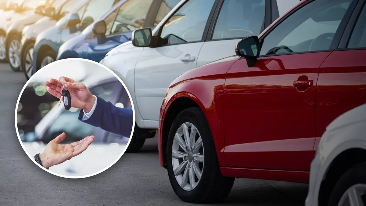 Otomotiv pazarı ocak-ağustos döneminde yüzde 11,91 büyüdü