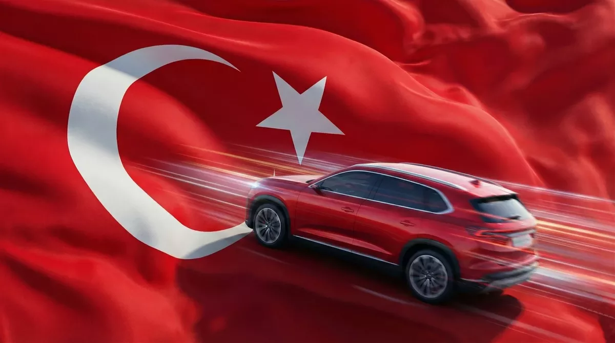 ODMD Ağustos 2026 Verileri: Otomotiv Pazarındaki Son Durum