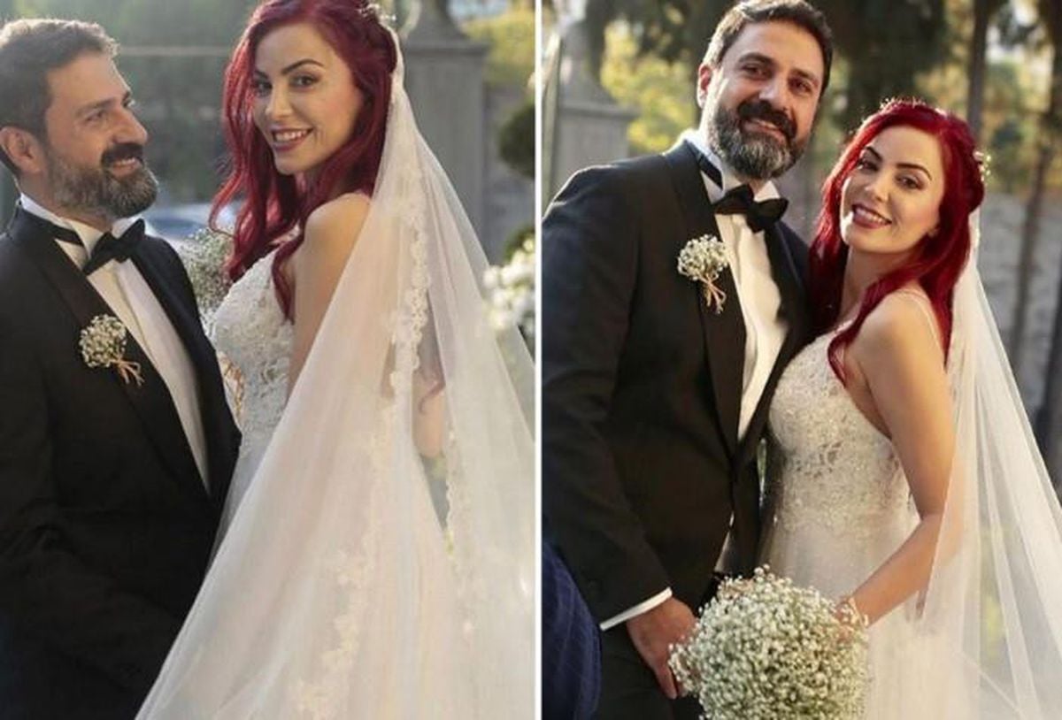 Özlem Gültekin neden öldü, Özlem Gültekin otopsi raporunda ne çıktı?