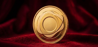 Pax Gold Nedir? Altın Yatırımına Alternatif