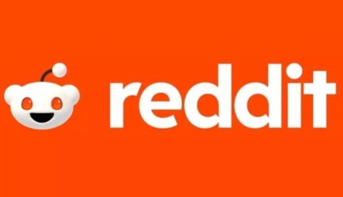 Reddit çöktü mü? Reddit'te sorun mu var, problem mi var 2 Eylül Çarşamba?