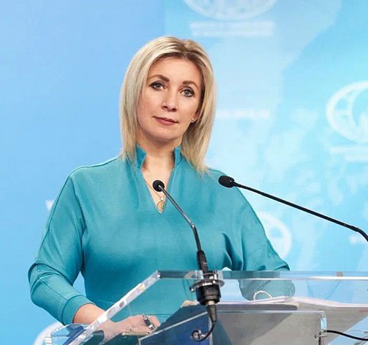 Rusya'dan Almanya'ya İHA Yanıtı