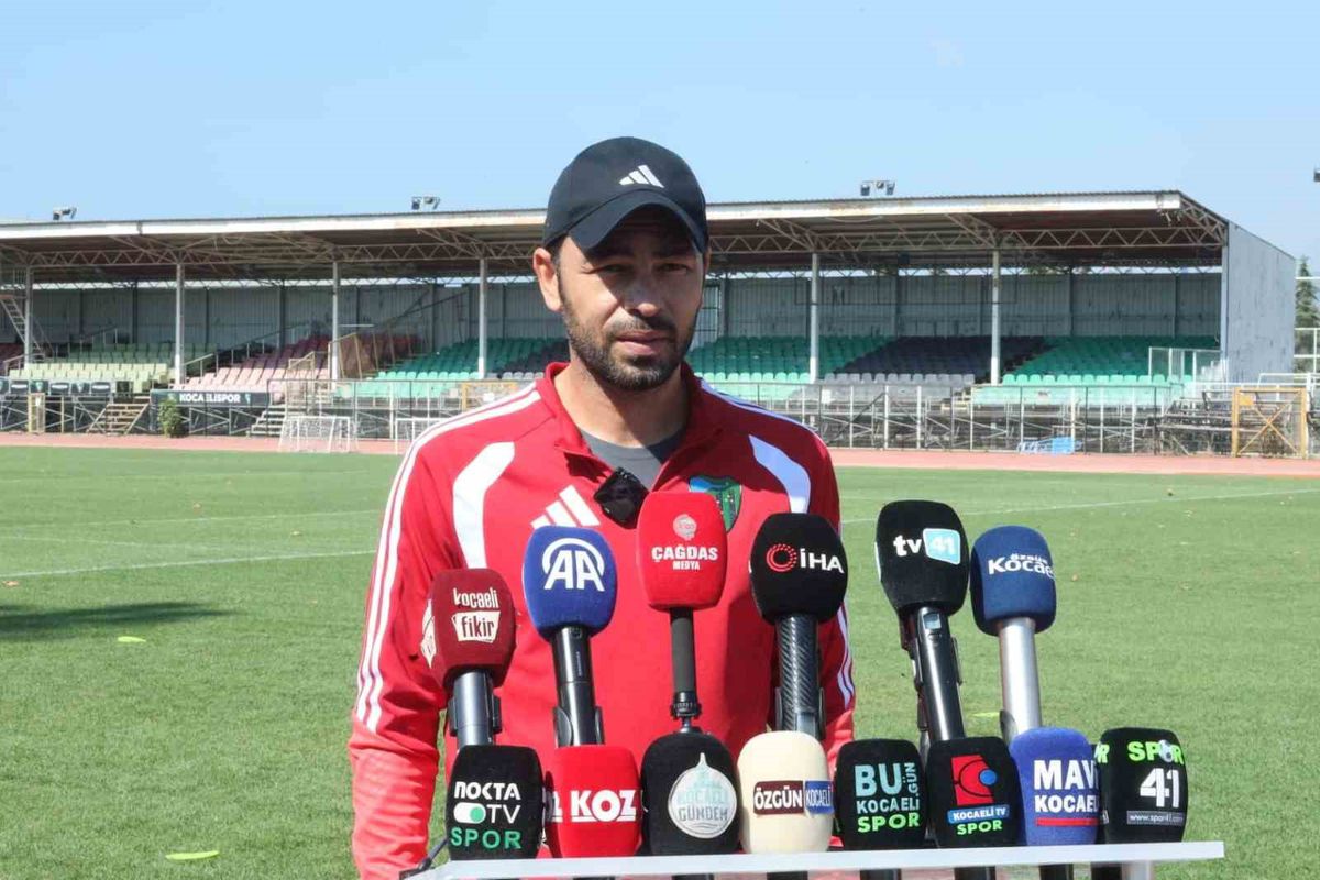 Selçuk İnan: Transferde doğru tercihler yaptık