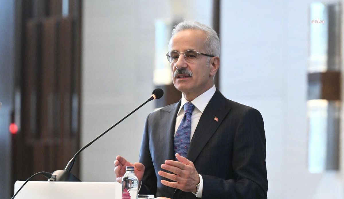 Silivri açıklarında gemi battı: 10 Türk mürettebattan haber alınamıyor