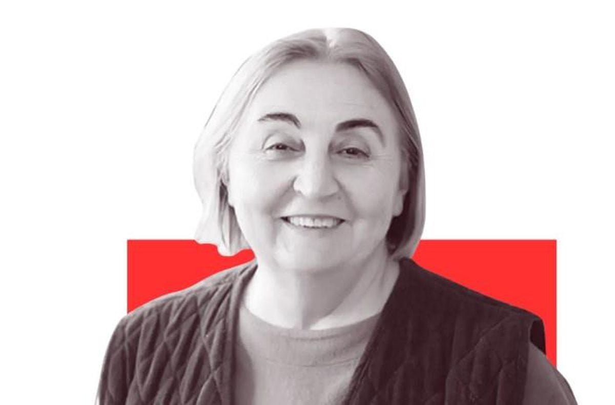 Şükran Soner neden öldü, Şükran Soner kimdir?
