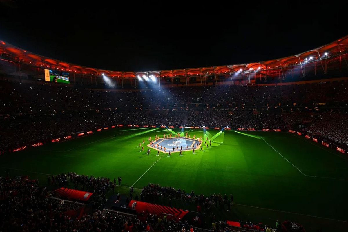 Süper Lig devinde bir ayrılık daha! Yeni adresi de belli oldu