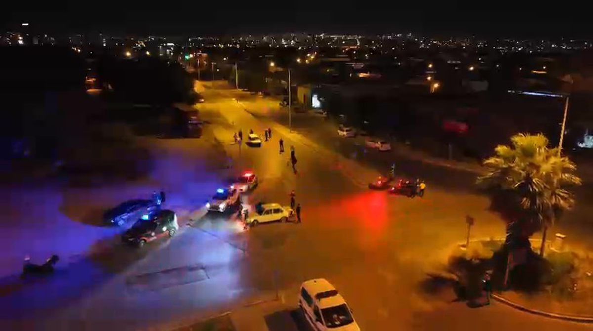 Denizli'de Trafik Denetimlerinde 24 Sürücüye 950 Bin Lira Ceza
