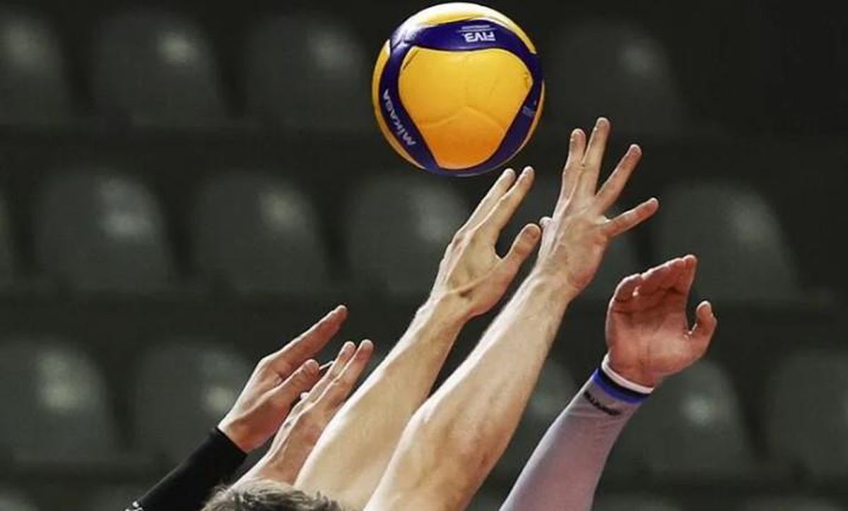 Türkiye Danimarka maçı hangi kanalda, Türkiye Danimarka voleybol maçı nereden CANLI izlenir?