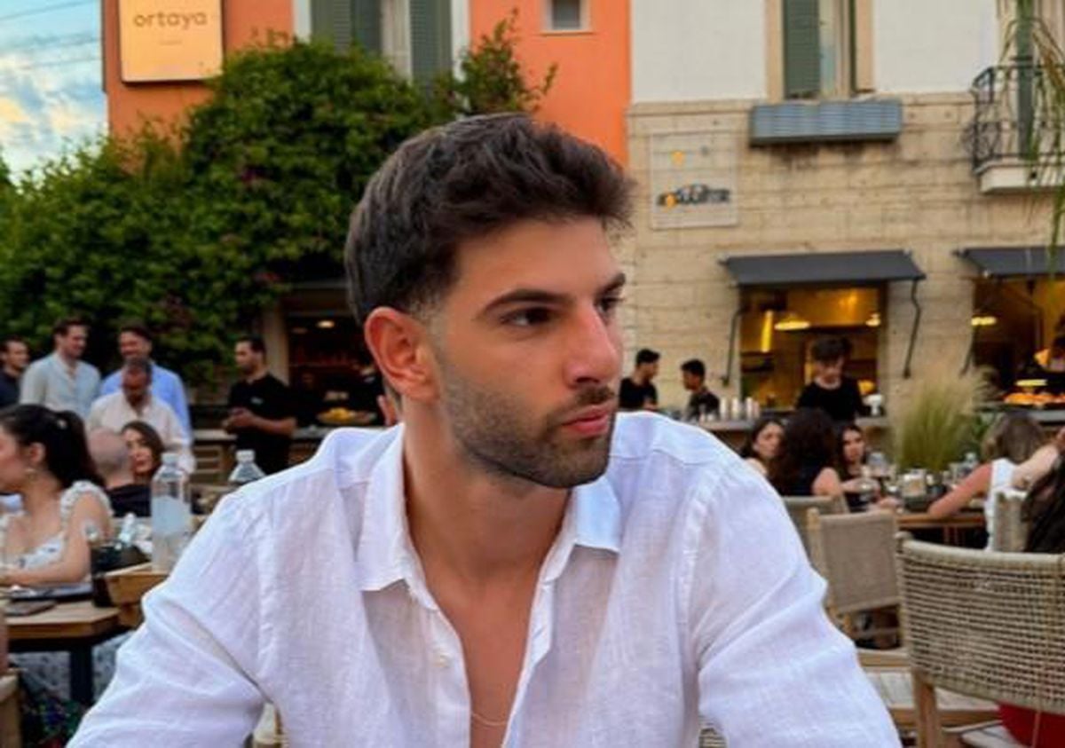 Ümit Akdağ kimdir, Ümit Akdağ kaç yaşında, mevkisi ne, hangi takımlarda oynadı?