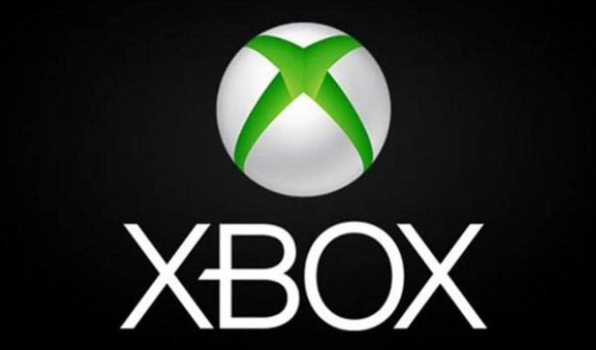 Xbox çöktü mü? 2 Ekim Salı Xbox neden açılmıyor, sorun mu var?
