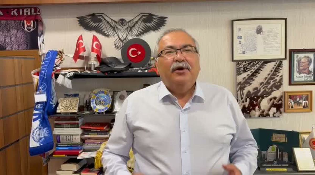 Bülbül: Parasız eğitim kağıt üzerinde kaldı, okul masrafları 15 bin lirayı buldu