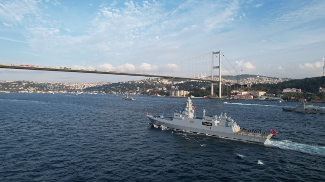 abd firkateyn icin turkiye gun 20202212 6445 1 m