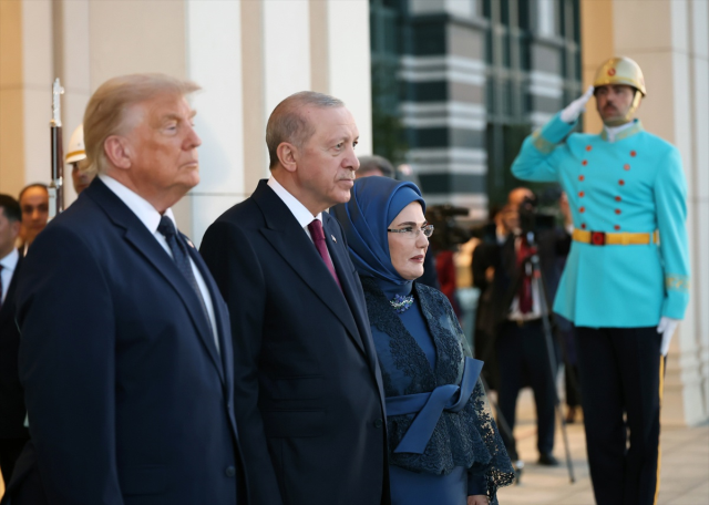 abd firkateyn icin turkiye gun 20202212 9217 1 m