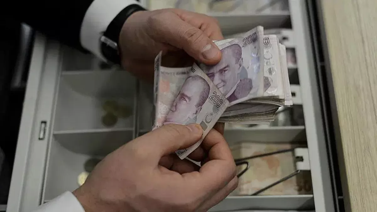 Ağustos Enflasyonu Açıklandı: Emekli Maaş Zamları İçin Kritik Oran Belli Oldu