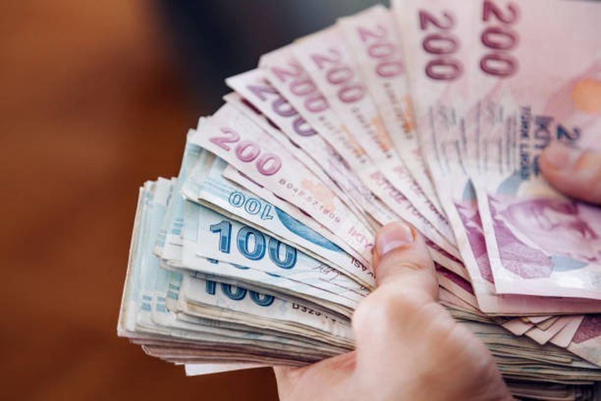 Ağustos enflasyonu belli oldu: Memur ve emekli zam oranları şekilleniyor