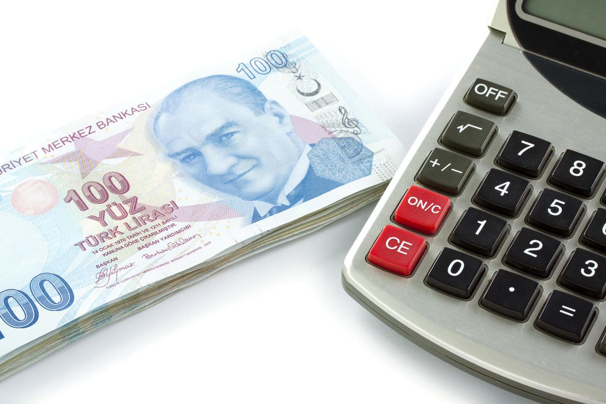 Ağustos enflasyonu maaş zamlarını nasıl etkileyecek?