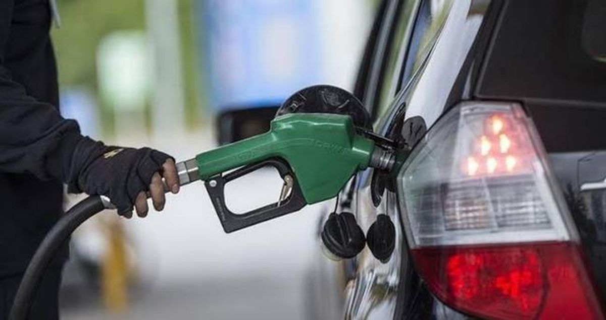 Akaryakıtta dev zam beklentisi: 3 Eylül İstanbul, Ankara, İzmir benzin, motorin, LPG fiyatı! Akaryakıta zam mı geliyor, ne zaman?
