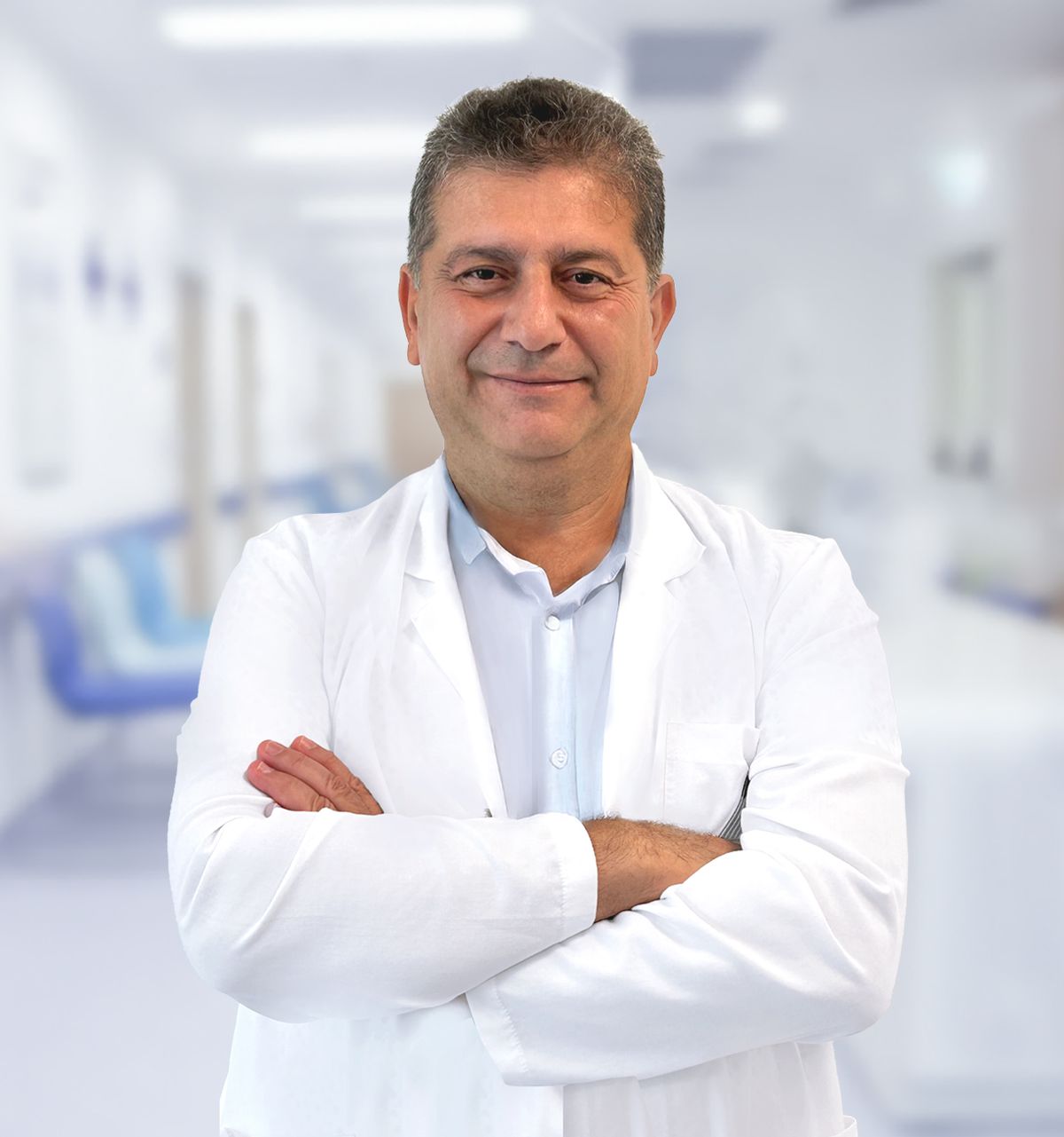 Çevre kirliliği çocukluk çağı kanserlerini tetikliyor