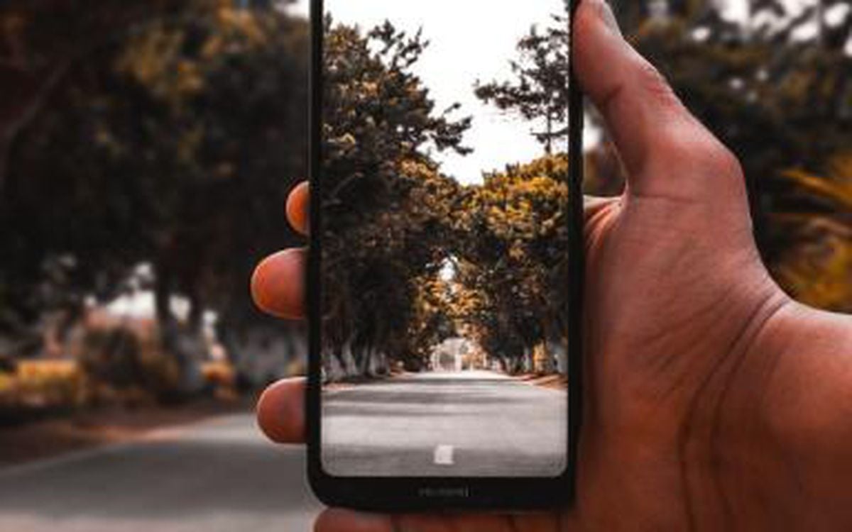 Araştırma: Sürekli fotoğraf çekmek hafızayı zayıflatıyor