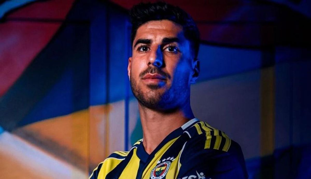 Asensio ameliyat mı olacak, Asensio ameliyat olursa kaç maç yok?