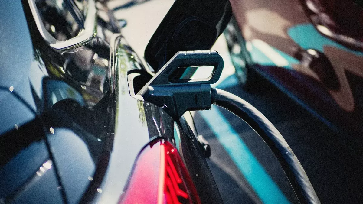 Elektrikli Araç Bataryaları Efsaneyi Çürüttü: 500 Bin Testin Sonuçları