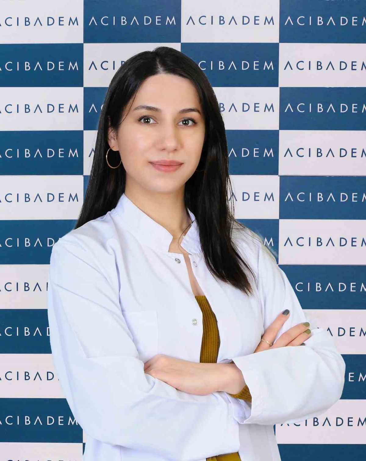 Yumurta Dondurma: Biyolojik Saati Durdurmaz