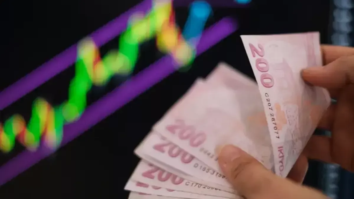 BES ile İkinci Emeklilik: 10 Yıl ve 56 Yaş Şartı