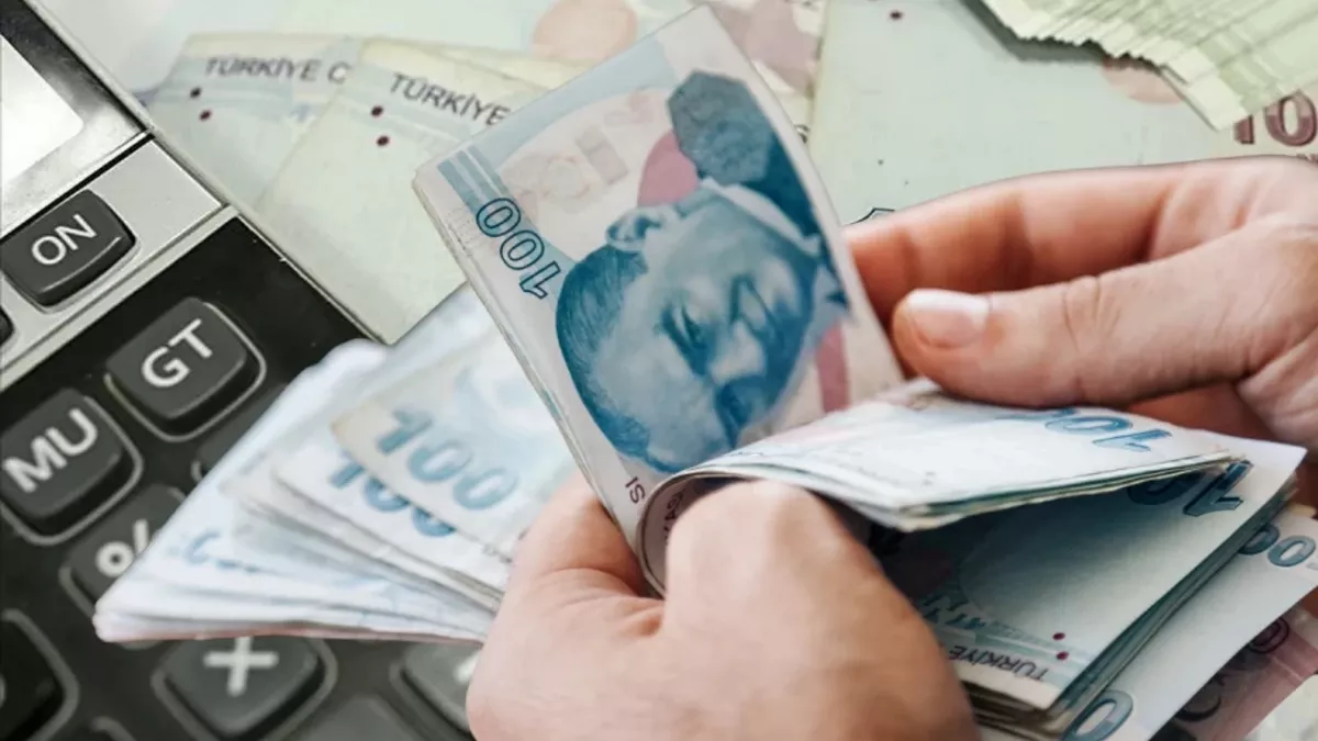 Çifte Emeklilik: BES ile İkinci Maaş Mümkün