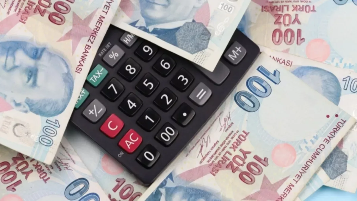 İkinci Emeklilik Sistemi: BES ve OKS ile İki Maaş İmkanı