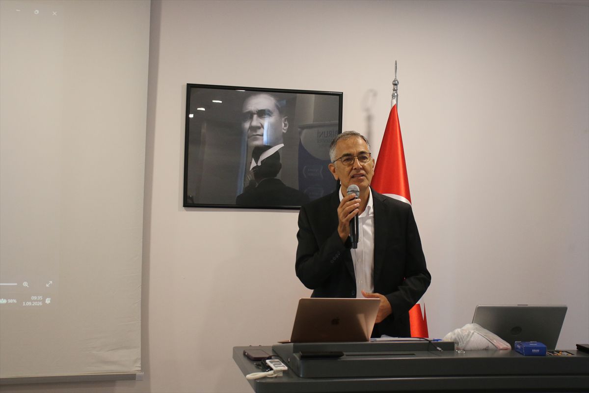 DEHB'li Öğrenciler İçin Yapay Zeka Destekli Eğitim Projesi Başladı