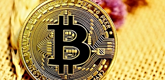 Bitcoin'de yıllardır konuşulan teori geri döndü