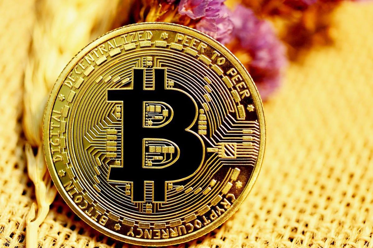 Bitcoin'de yıllardır konuşulan teori geri döndü