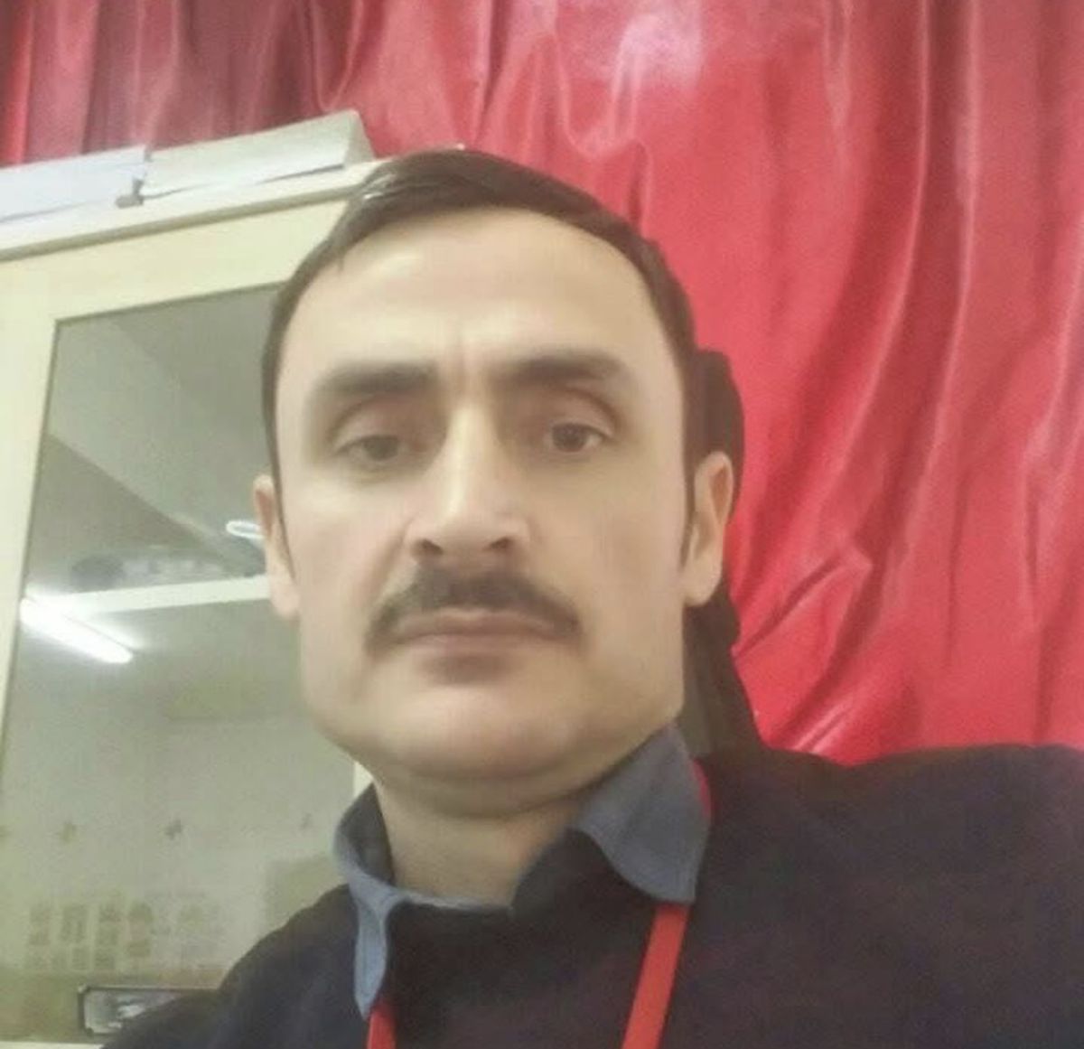 Boğulma tehlikesi geçiren öğretmen, 8 gün sonra hayatını kaybetti
