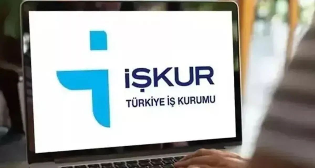 Okullar İçin Personel Alımında Kura Süreci Sürüyor