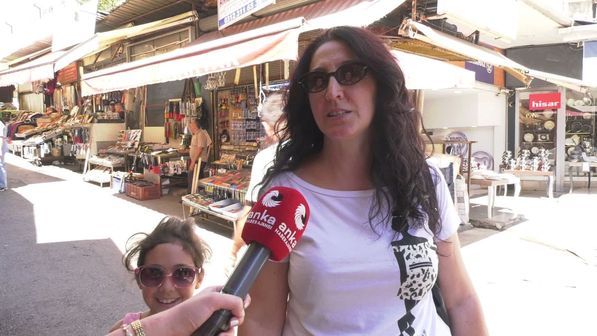 Veli·lerden kırtasiye ve okul masrafları isyanı: 'TÜİK verileri gerçeği yansıtmıyor'