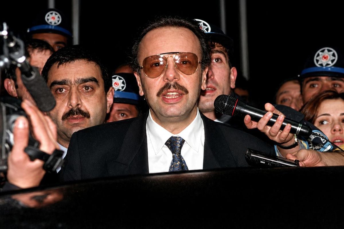 Eski bakan Denizolgun'un şüpheli ölümünde doktorunu yalanlayan kayıt