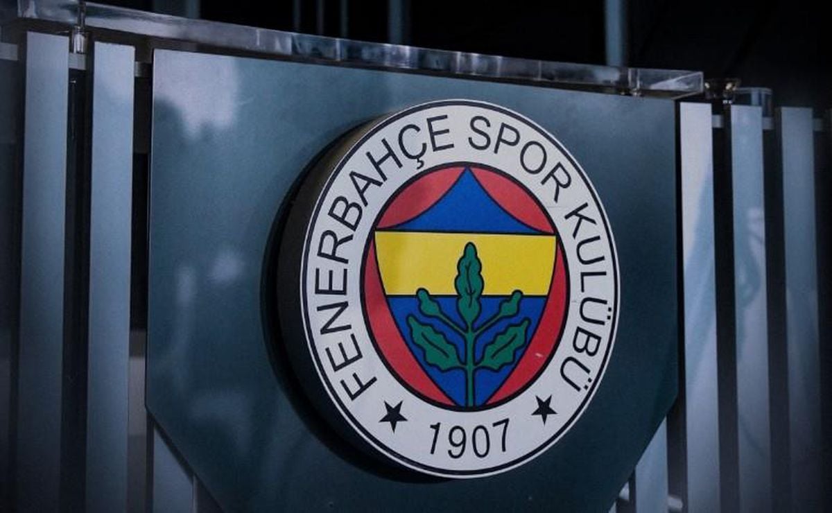 Fenerbahçe UEFA kadrosu TAM LİSTE açıklandı mı, Fenerbahçe Şampiyonlar Ligi listesinde kimler var?