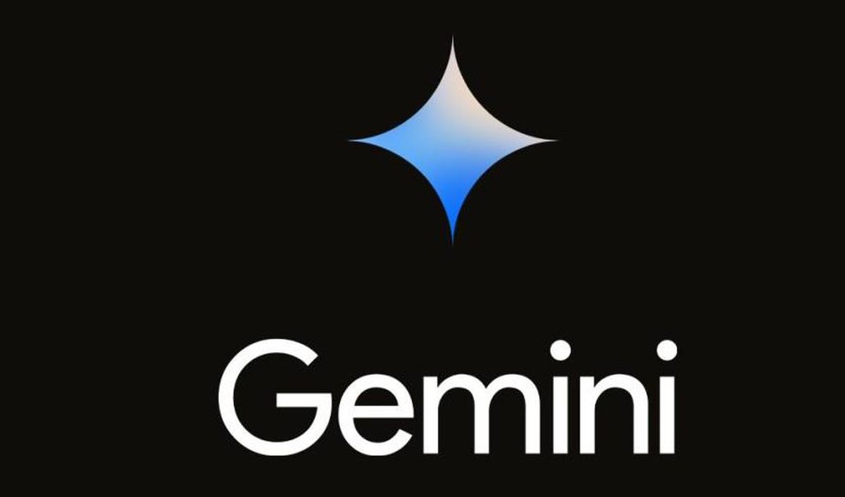 Gemini çöktü mü, 3 Eylül Perşembe Google yapay zeka Gemini sorun mu var?