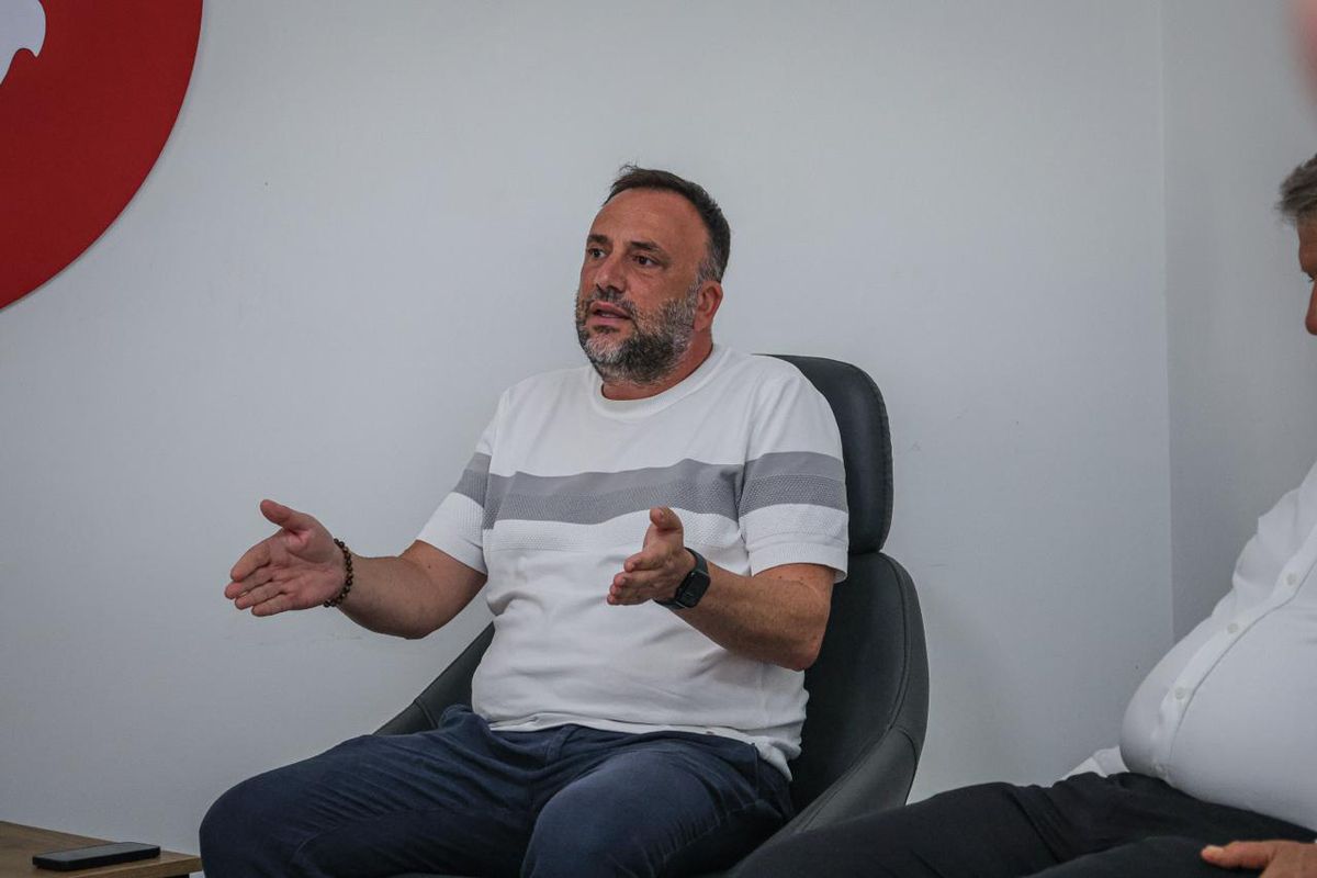 Çeler: Deniz faciasında tek günah keçisiyle sorumluluktan kaçılamaz, hükümet topyekun istifa etmeli